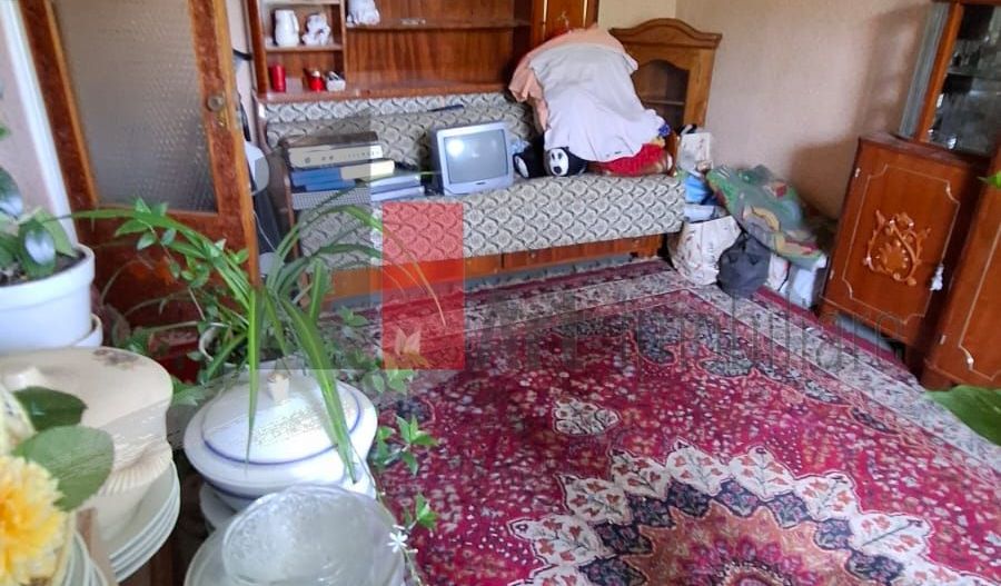 Drumul Taberei ap. 2 cam. cf.1/decomandat - Poză 1