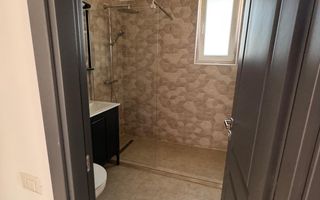 Casă 3 dormitoare, complex nou,teren 400 mp, Berceni/ Vidra - Poză 8