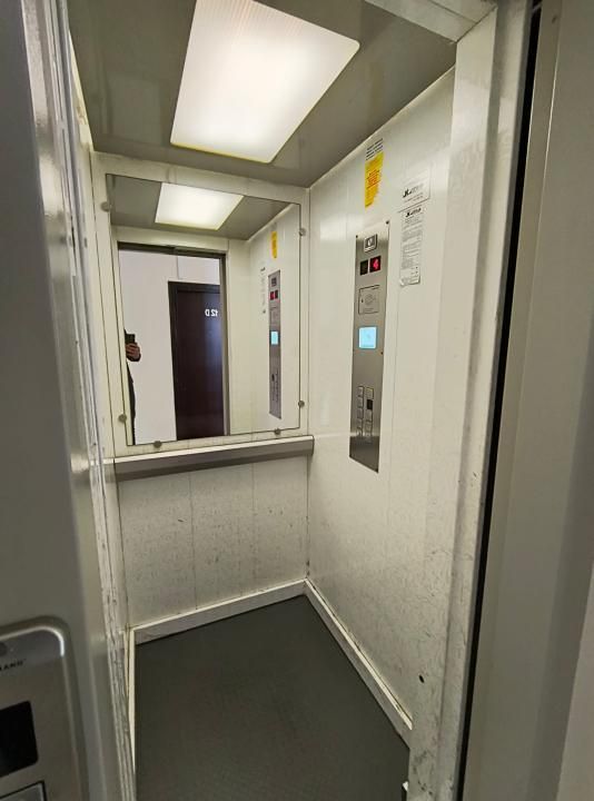 Garsoniera Bucurestii Noi- Sos Chitilei- Fildas- Podul Constanta - Poză 11