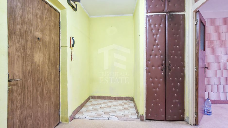 Apartament 2 camere | Calea Crângași nr. 21 - Poză 17