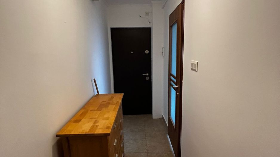 ageuropa.ro vinde ap. 2 cam. FINISAT 40mp la PARTER în zona CENTRALA. - Poză 5