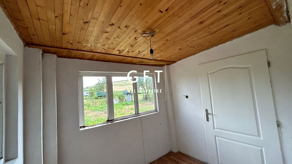 Casa 4 camere , Rascruci (Cluj) - Poză 7