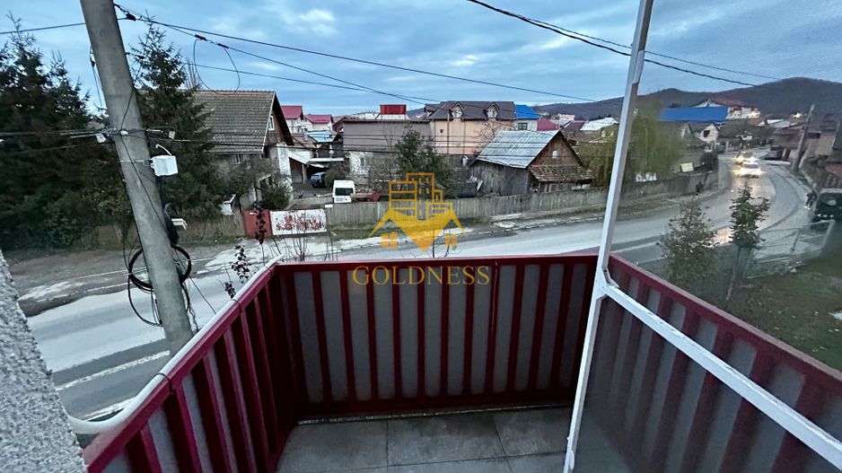 2 camere decomandate, Parcare, Modern, Lidl, Mega Image, Floresti - Poză 13