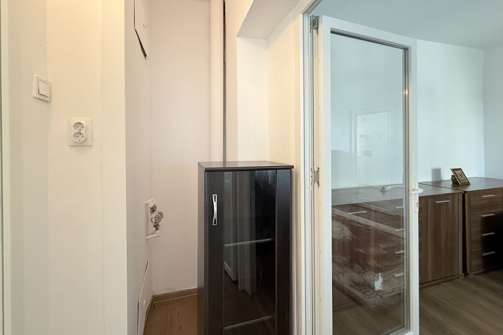 Apartament 2 camere - Calea Moșilor - la 3 minute de metrou - Poză 9