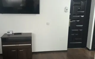 Super pret! 2 camere, Brazda lui Novac - Poză 13