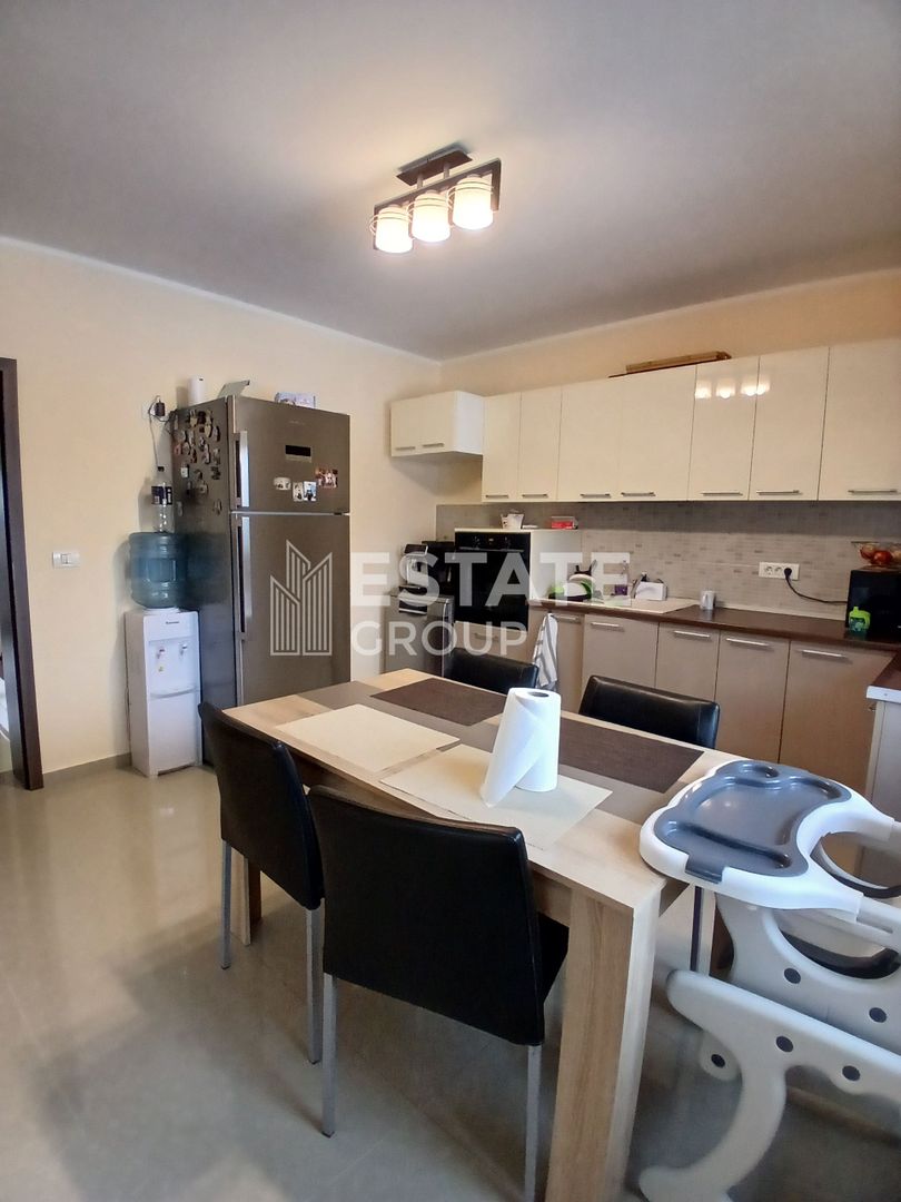 Casa individuala cu 4 camere in Dumbravita - Poză 4