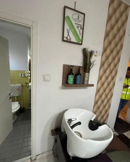 Studiou de vânzare -Spațiu comercial/birou, Rosetti, parter, ideal investiție - Poză 5