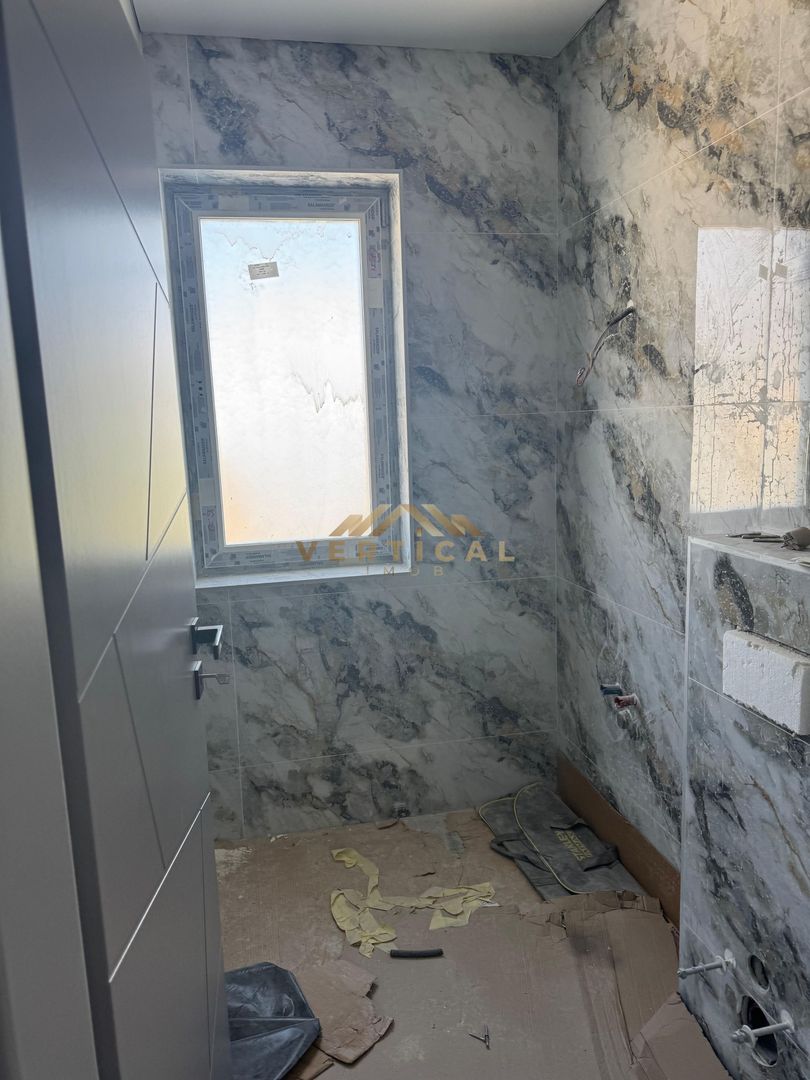 Vanzari Apartamente 2 Camere - Poză 4