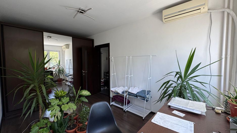 3 camere | Piata Domenii - Poză 4