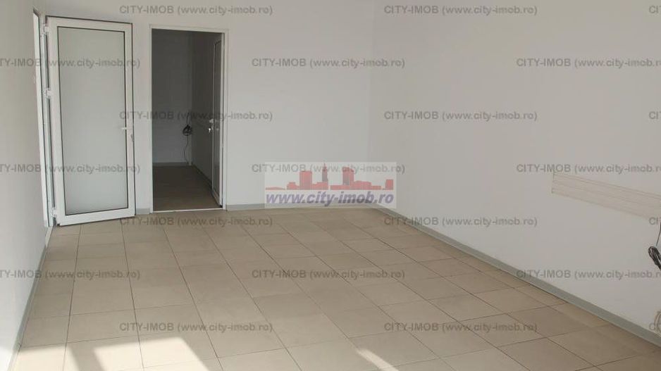 Spatiu Comercial / Depozitare si/sau Cach & Carry - Poză 8