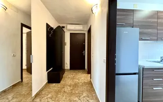 Apartament cu 1 cameră – spațios, confortabil, Fabric - Piața Traian - Poză 13