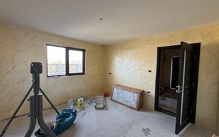 Casa Individuala Becicherecu Mic,P+M,5 Camere,2 Bai - Poză 8