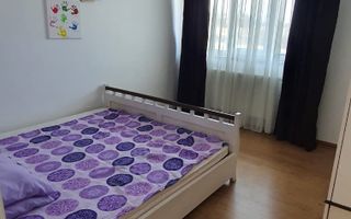 Apartament la cheie / Zona Vivo - Poză 12