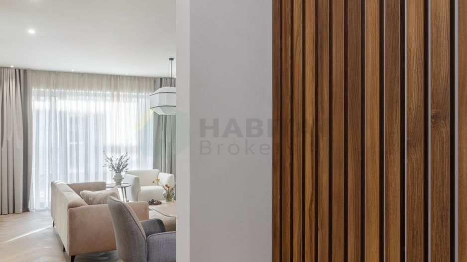 HARMONY HOMES - Poză 23