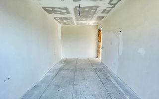 Casa individuală | 5 camere | Predare la cheie | Priveliște montană - Poză 23