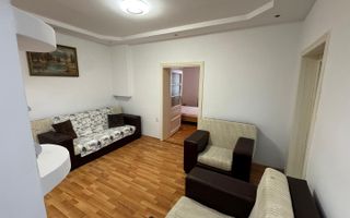 Apartament spațios cu 4 camere la casă – 90 mp utili - Sibiu - Poză 3