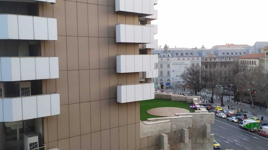 Apartament km0 Universitate. - Poză 4