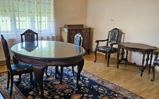 De Vanzare Casa in Turda - Poză 10