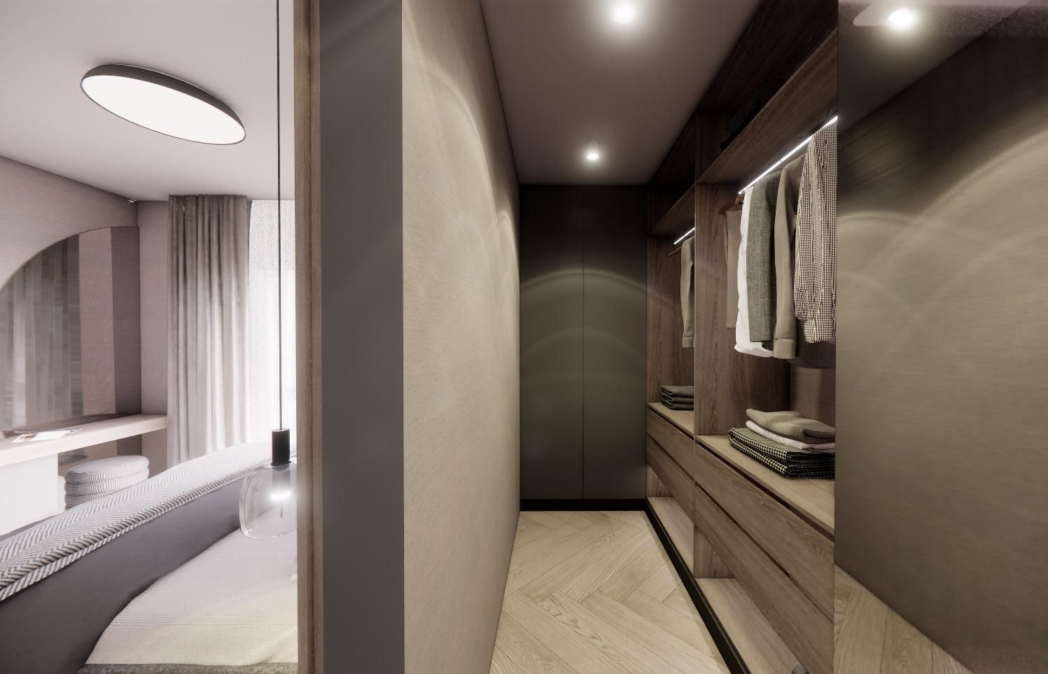 CASA TIP DUPLEX- ZONA TORONTALULUI - Poză 13