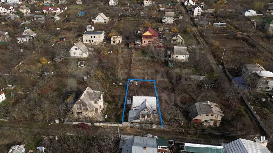 Vânzare, vilă, 63 mp, Trușeni - Poză 12