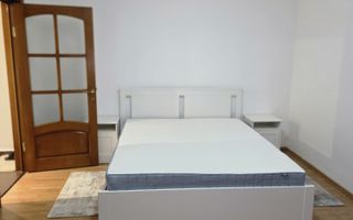 De inchiriat GARSONIERA /parter/Focsani SUD/ vis-a-vis de PETROM - Poză 3