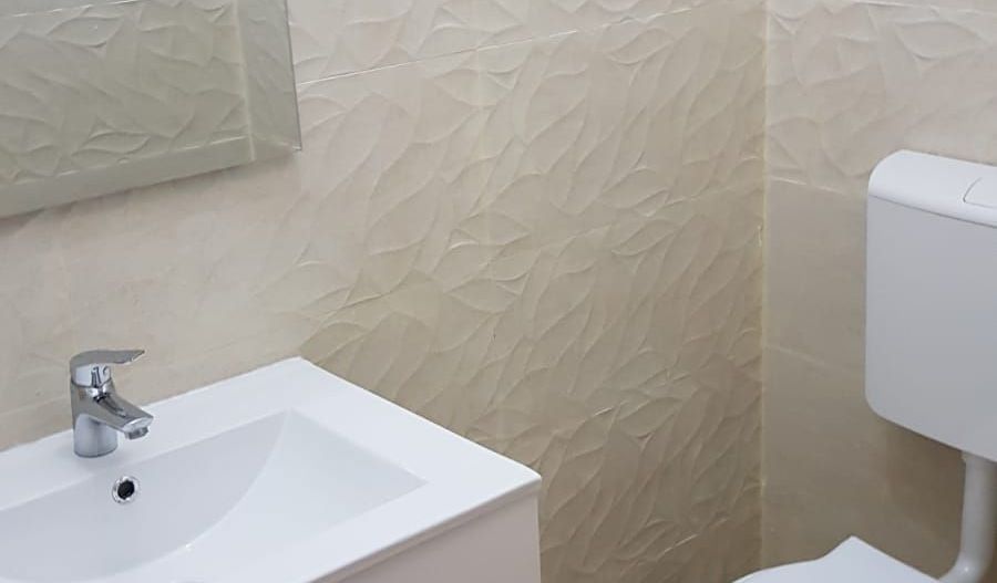 Apartament Bragadiru | Sos. Alexandriei | Leroy Merlin Bragadiru - Poză 10