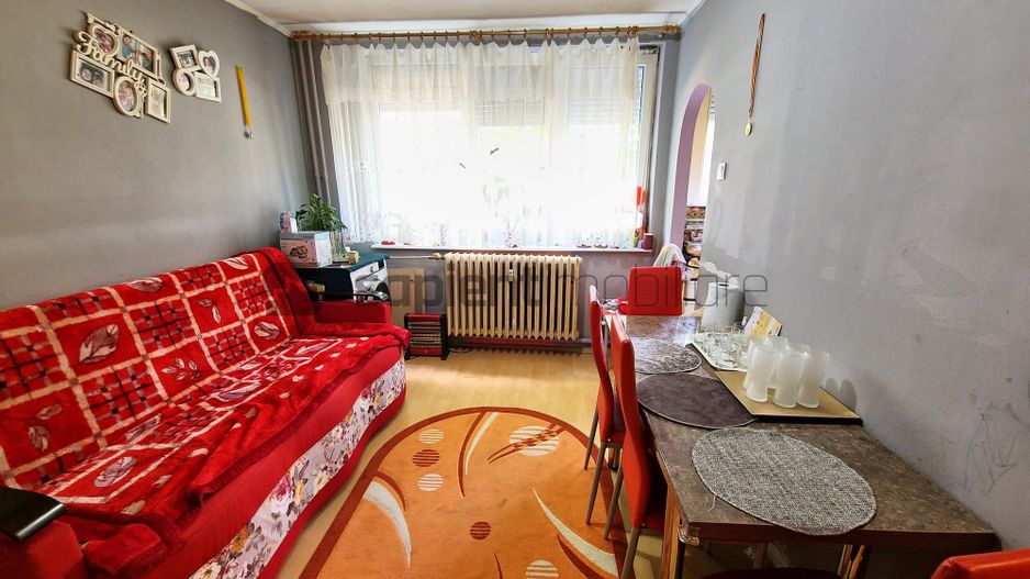 Apartament 2 camere Rogerius - Poză 2
