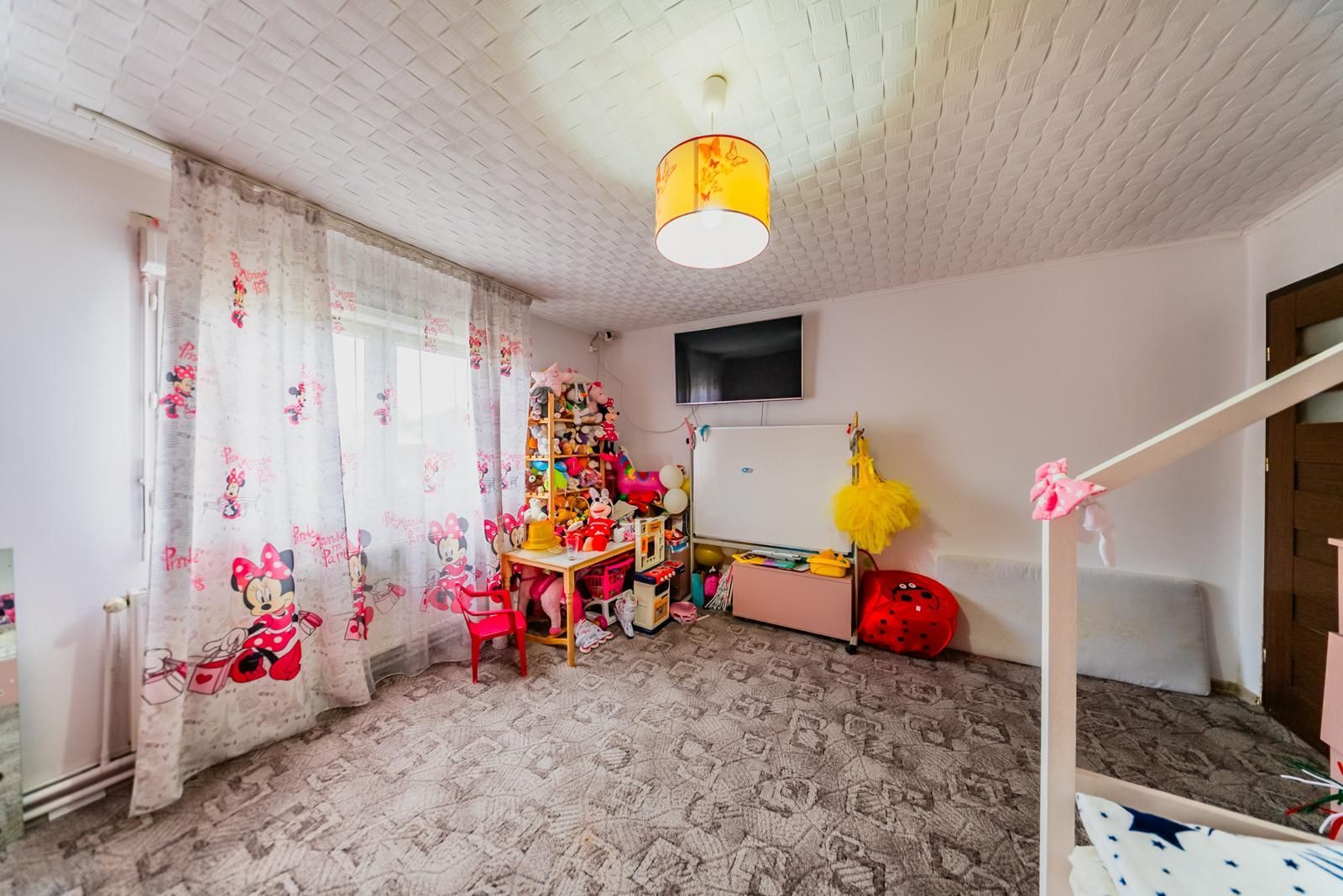 Casa individuala de vanzare in Iratosu 0% COMISION CUMPARATOR - Poză 28