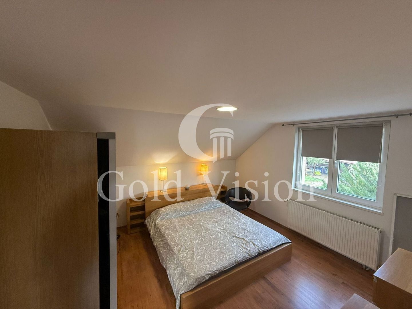 Casa de vanzare in Livezeni,Mures de 152 mp cu teren de 971 mp - Poză 4