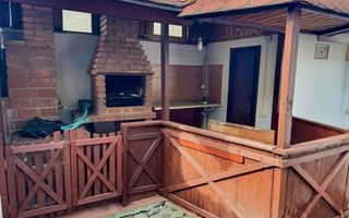 Casa Vladesti/4 camere - Poză 4