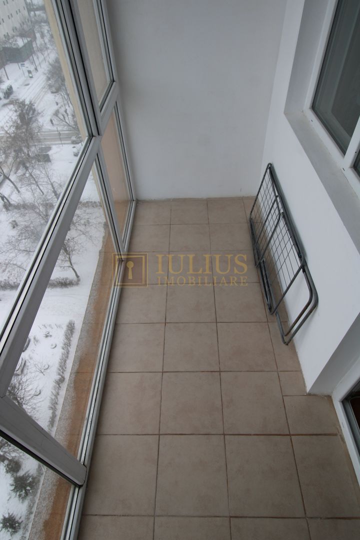 2 camere langa Complexul Studentesc, perfect pentru studenti, cuplu - Poză 7