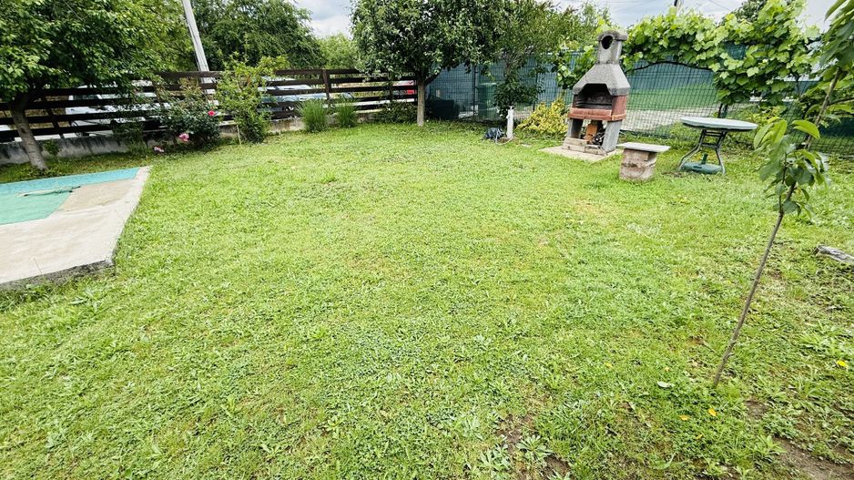 Bogdanestilor | Casa individuala | 9 camere |  Mobilata-Utilata | Comision 0% - Poză 6