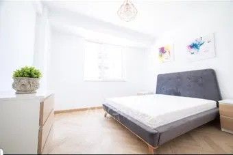 Apartament 2 camere decomandat | 59mp+40mp terasa | garaj | Gheorgheni - Poză 1