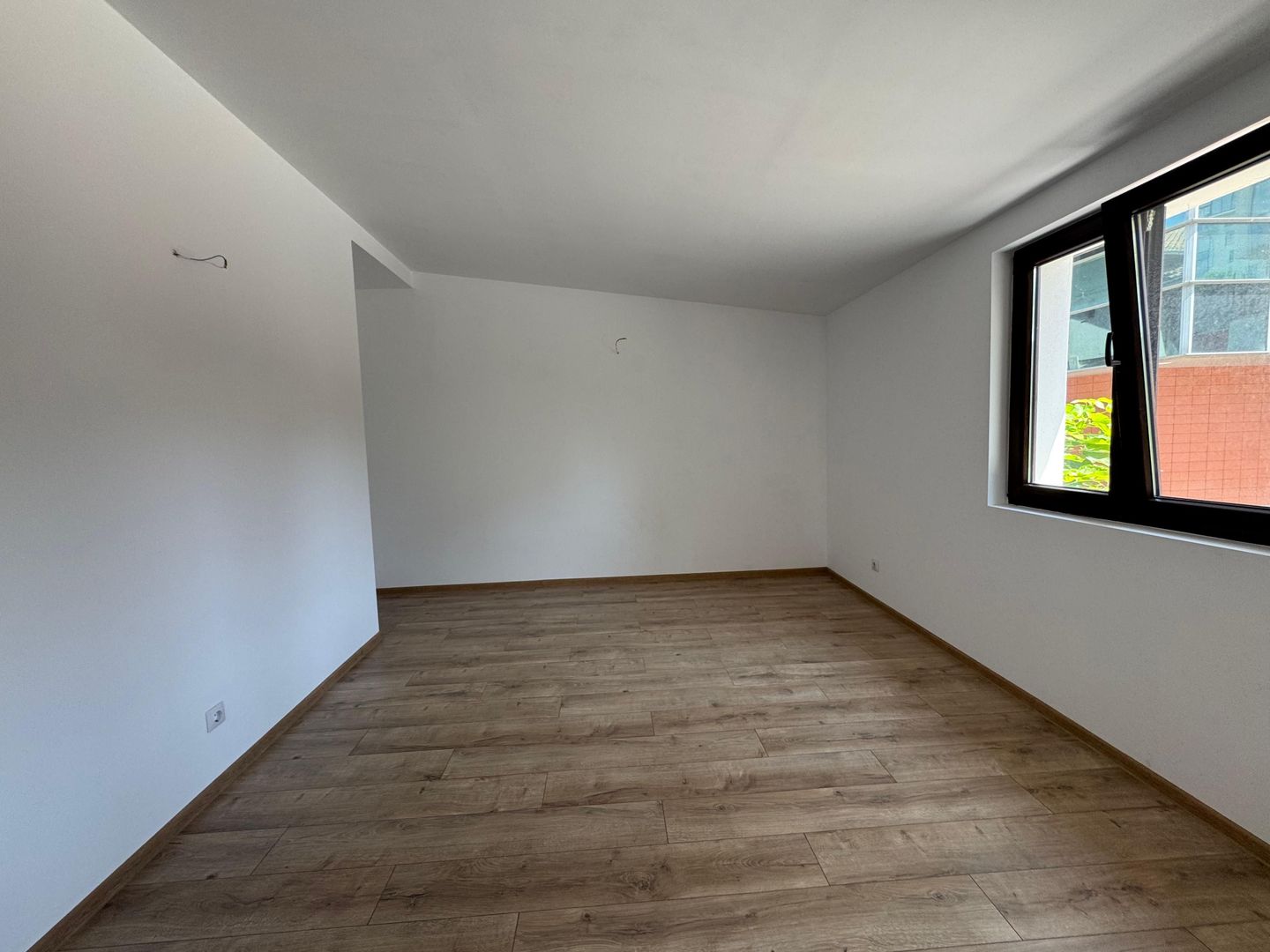 VILĂ CU POTENȚIAL MULTIPLU| HERASTRAU - Poză 22