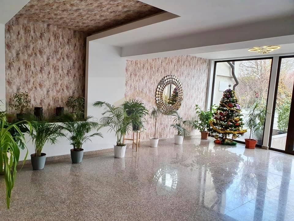 Apartament 2 camere de închiriat Coralilor Residence – 55 mp | Imobil 2015 | - Poză 3