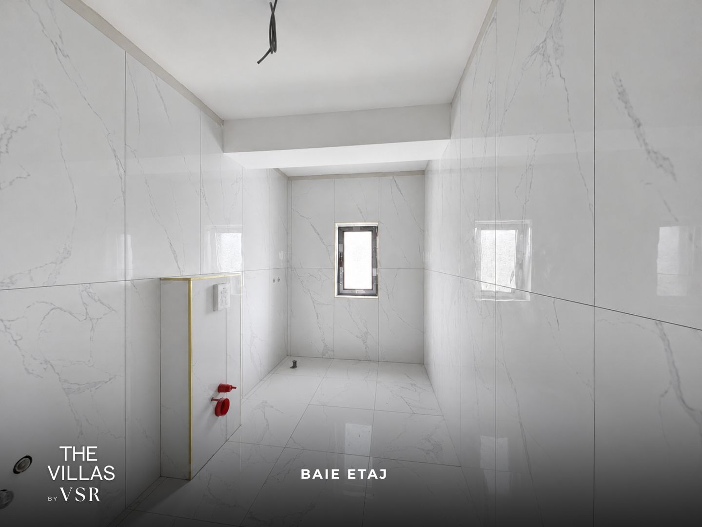 The Villas | Vile moderne în Lumina | Comision 0 - Poză 10