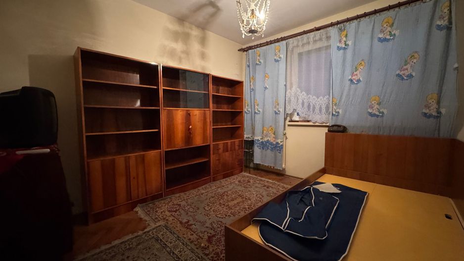 APARTAMENT SPATIOS | 3 CAMERE | TITAN - Poză 6