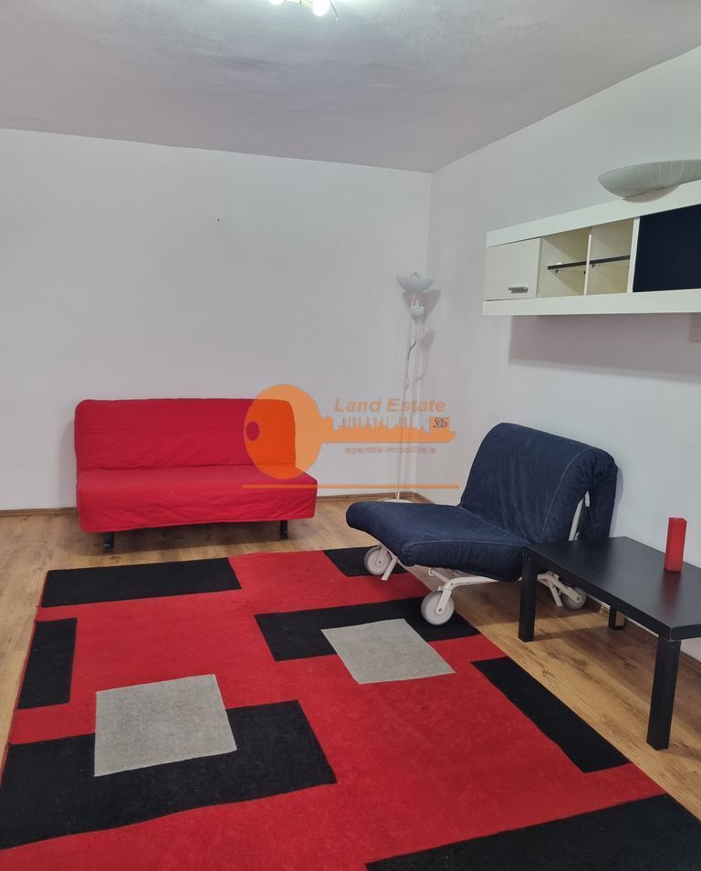 2 camere Lujerului ( 3 minute metrou-1981 ) - Poză 3