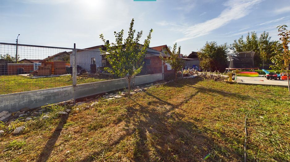 Casă în Șeitin - Poză 10