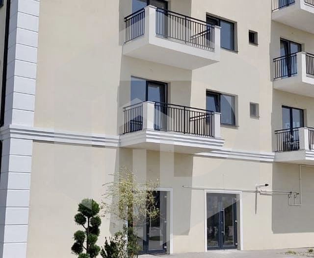 Selimbar | Etaj 1 | Apartament 2 camere | Boxa | Pictor Brana - Poză 2