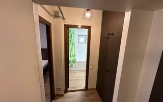 Apartament 2 camere Pacii - Poză 14