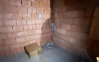 casa la rosu P+M 129 mp ULIUC - Poză 16