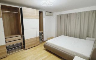 Închiriază apartament 3 camere modern, Unirii, Palatul Parlamentului - Poză 2