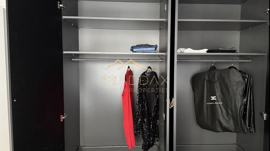 Apartament **2 camere **65mp // Aviației - Poză 7