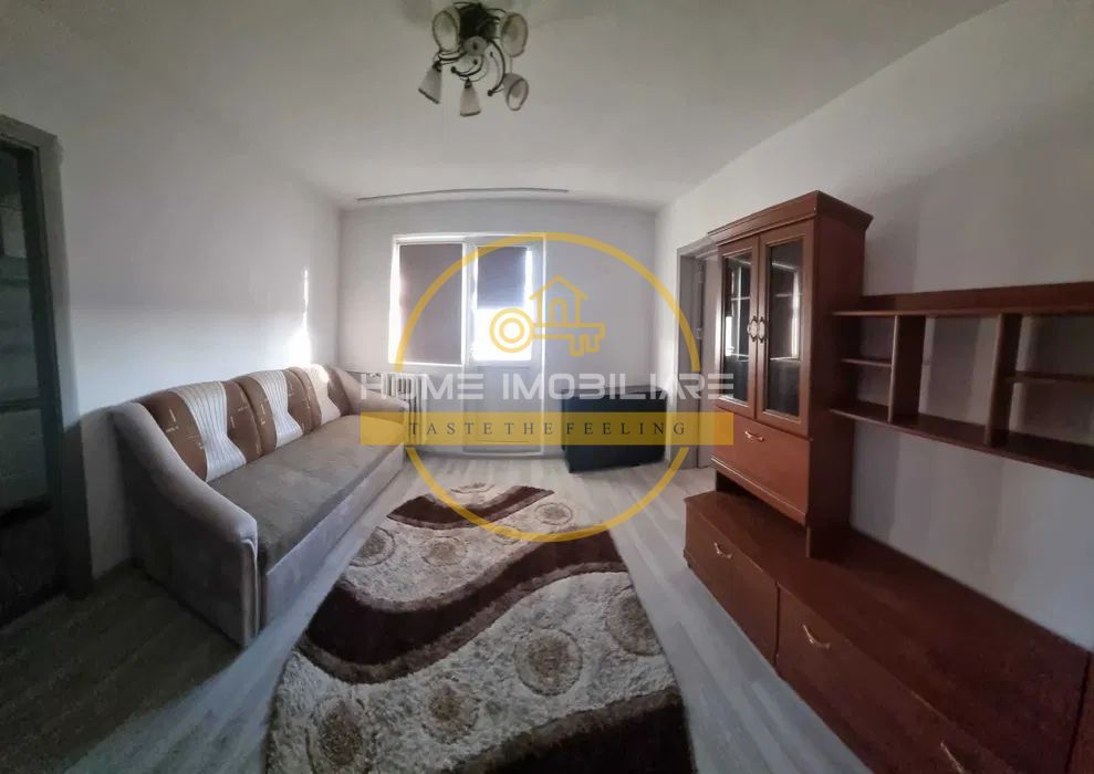 Închiriere apartament 2 camere – Podu Roș, Iași - Poză 5