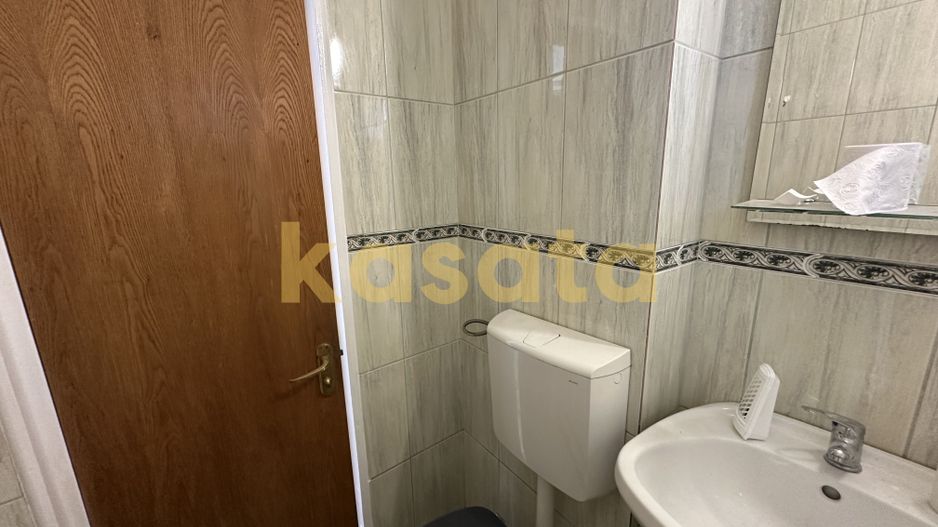 2 Camere | Renovat| Toate mijloacele de transport | Etaj Intermediar - Poză 12