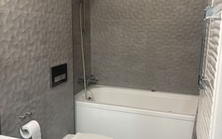 BLACK FRIDAY I Apartament 3 camere I Decomandat I Balcon - Poză 13