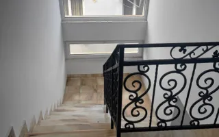 Vila spatioasa de vanzare in Pipera - Poză 12