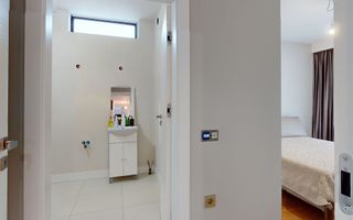 Casa moderna+2100 mp teren de vanzare. - Poză 31