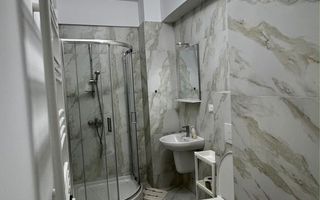 Apartament cu 3 camere de închiriat în cartierul Visoianu - Poză 7